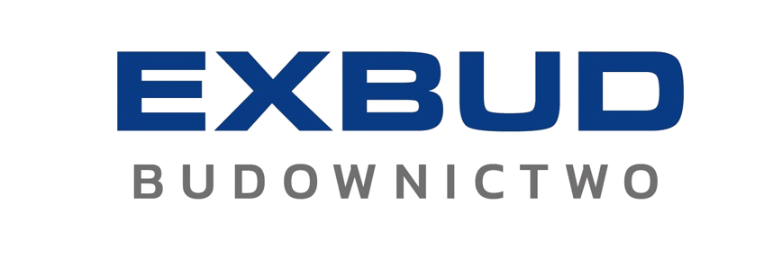 EXBUD-BUDOWNICTWO-_logo-removebg-preview